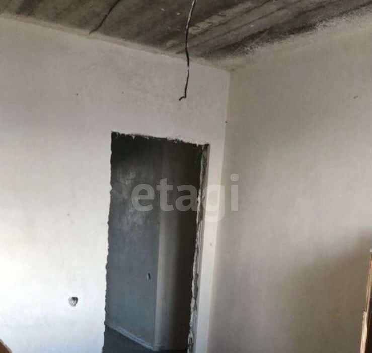 квартира г Черкесск ул Космонавтов 49б/3 фото 13
