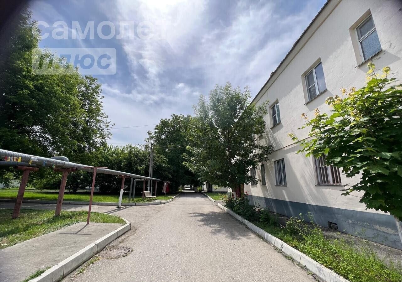 квартира г Грозный Алды ул Оренбургская 38 Грозный, Шейх-Мансуровский район, посёлок Алды, Оренбургская ул. фото 12