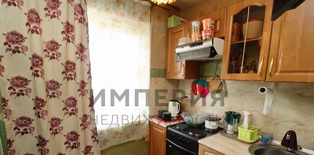 ул Берзина 5а фото