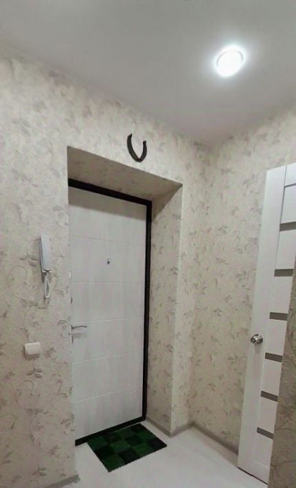 квартира г Кострома ул Титова 13 фото 3