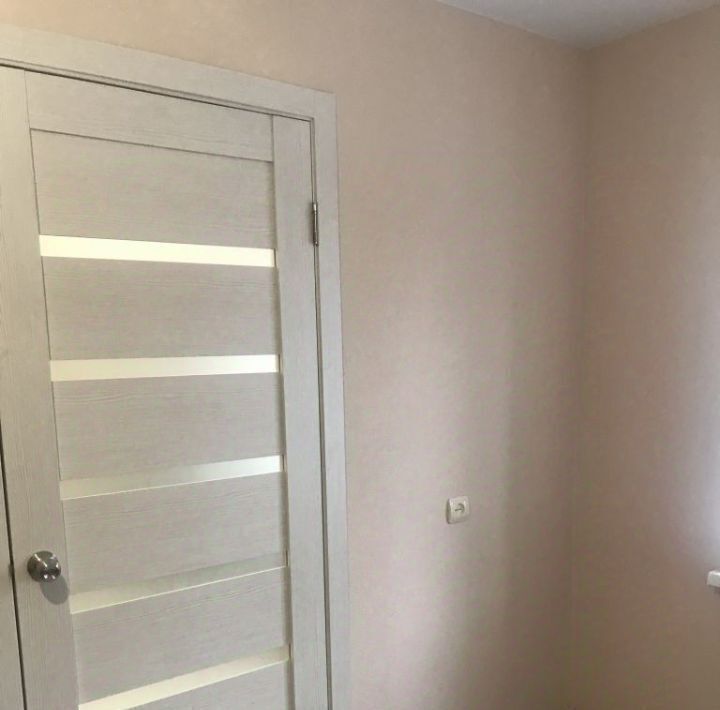 квартира г Кострома ул Титова 13 фото 4