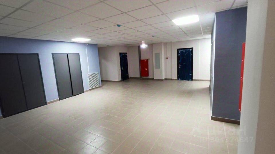 квартира г Новосибирск р-н Заельцовский Кропоткинский ул Галущака 15 жилмассив фото 1