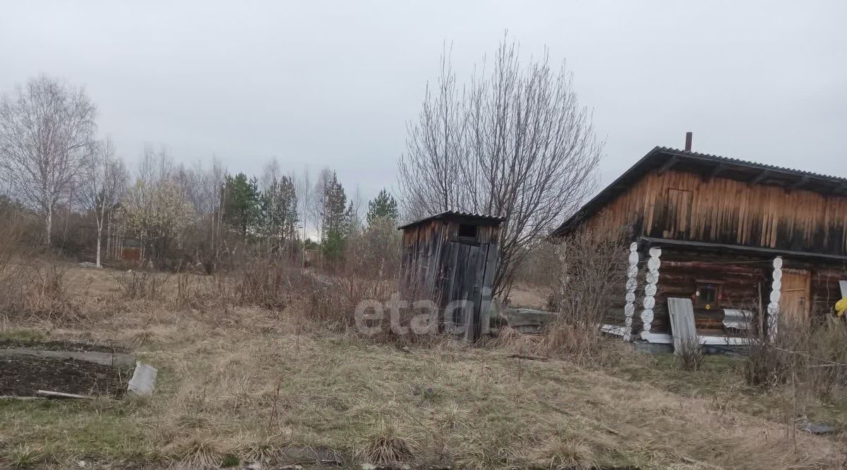 дом р-н Невьянский снт тер.N2 ОАО Тагилстрой Невьянский городской округ фото 27