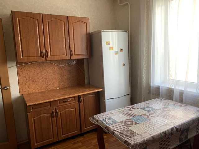 р-н Центральный фото