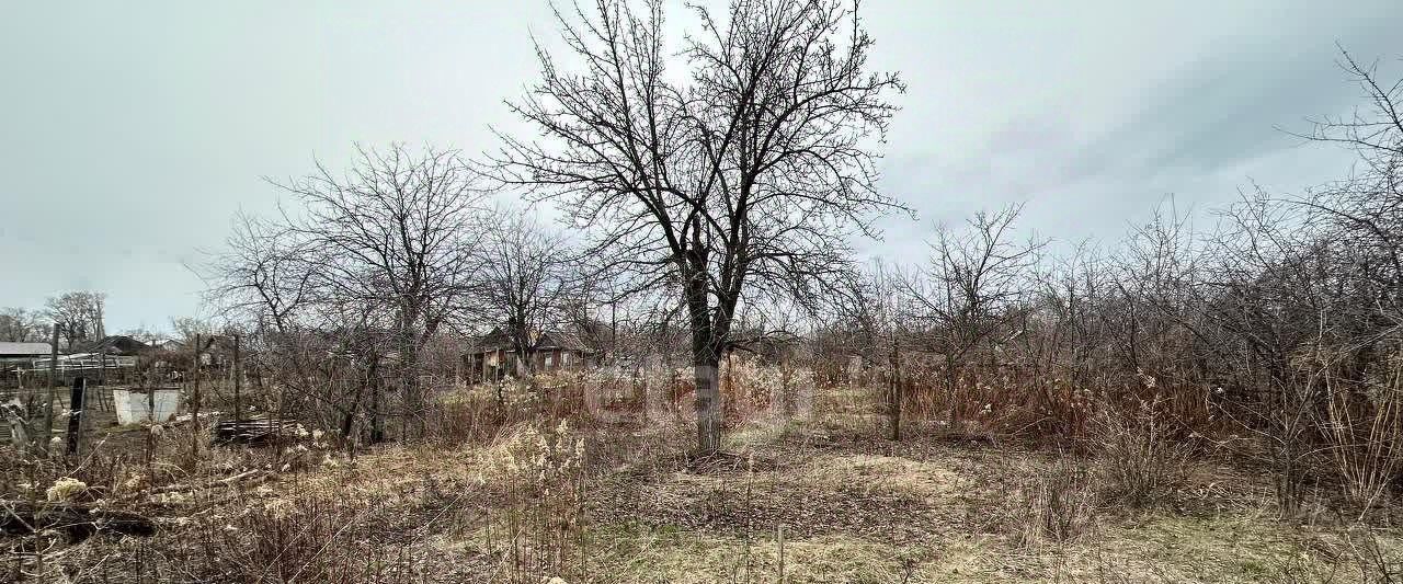 земля г Ульяновск р-н Заволжский Машзавода имени Володарского СНТ, № 9 сад, 6 фото 2