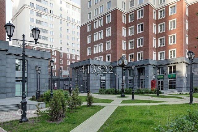 ул Мытная 7 с 1, Московская область фото