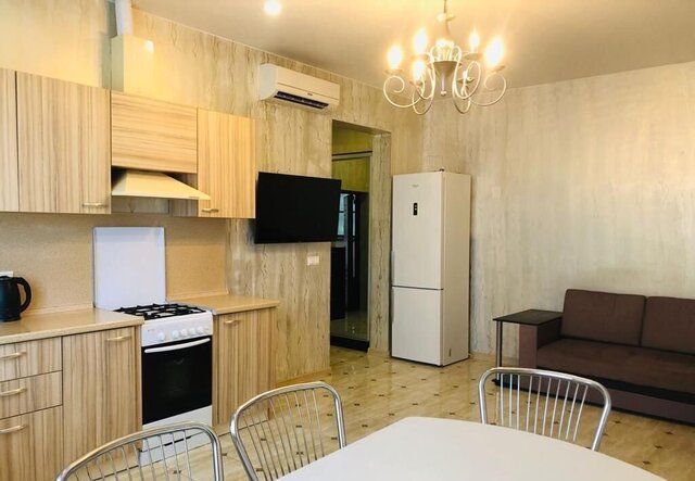 дом 116 Центральный внутригородской район фото