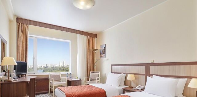 метро Партизанская дом 4гд 71К фото