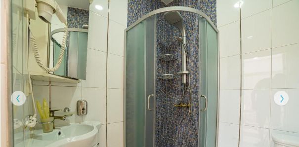 комната г Нальчик пер Кузнечный 5 фото 3
