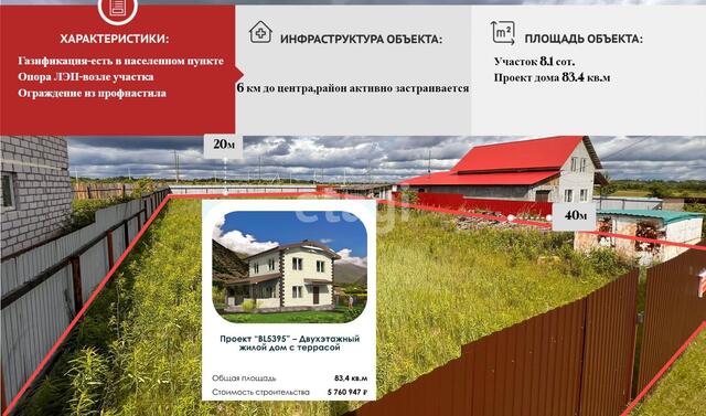 Николая Кузнецова фото
