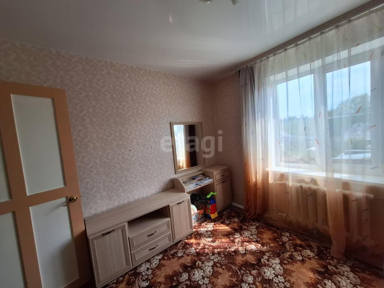 квартира г Алапаевск ул Калинина 7/1 фото 8