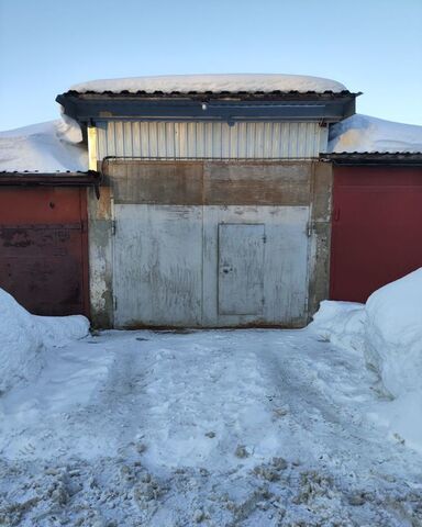 р-н Октябрьский фото
