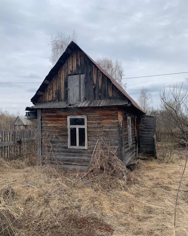 земля г Тобольск садоводческое товарищество Родничок-2 фото 5