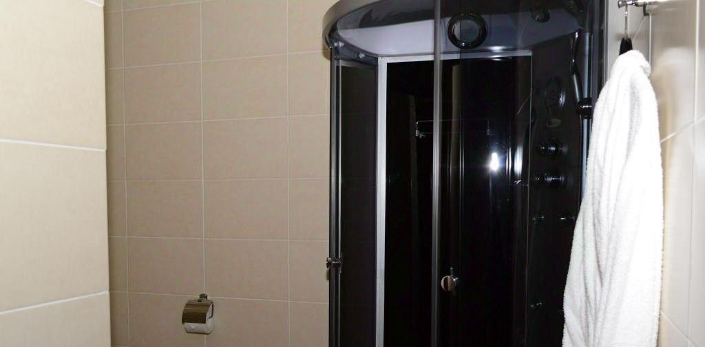 комната г Сургут ул Июльская 6 37-й фото 2