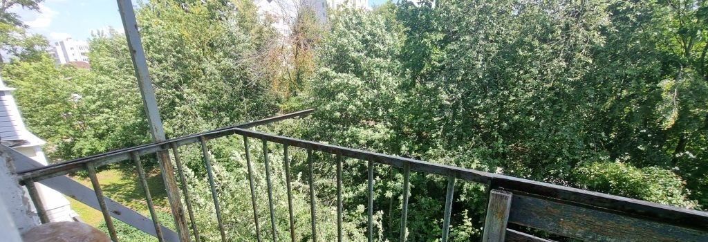 квартира г Владимир р-н Октябрьский ул Лакина 141б фото 1