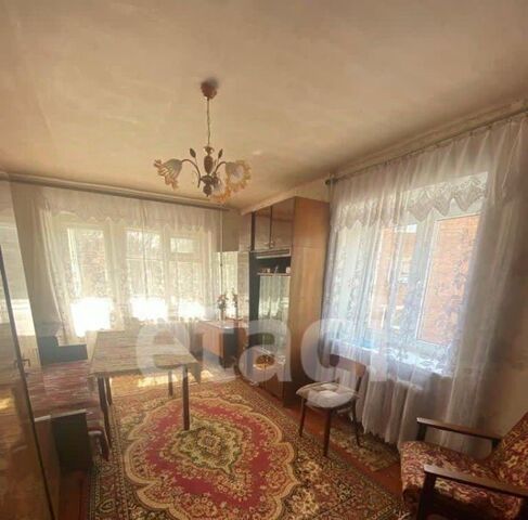 р-н Привокзальный ул Костычева 14 фото