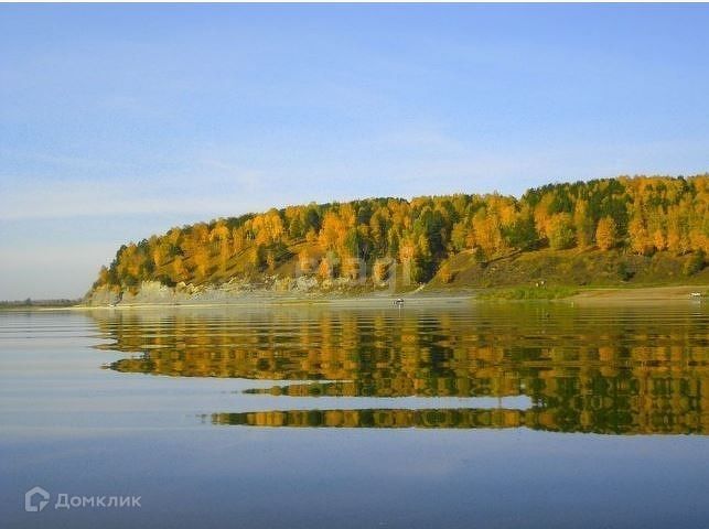 земля р-н Томский село Кафтанчиково фото 3