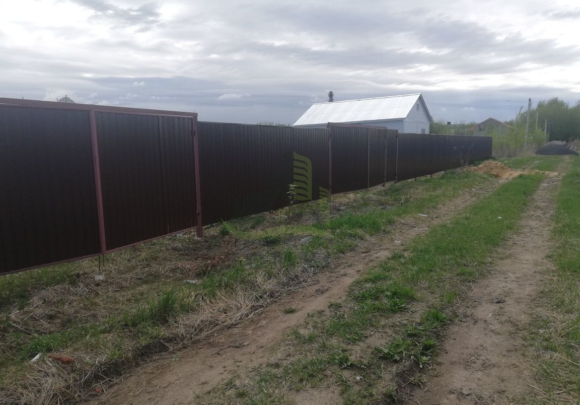 земля городской округ Раменский п Спартак Жуковский фото 4