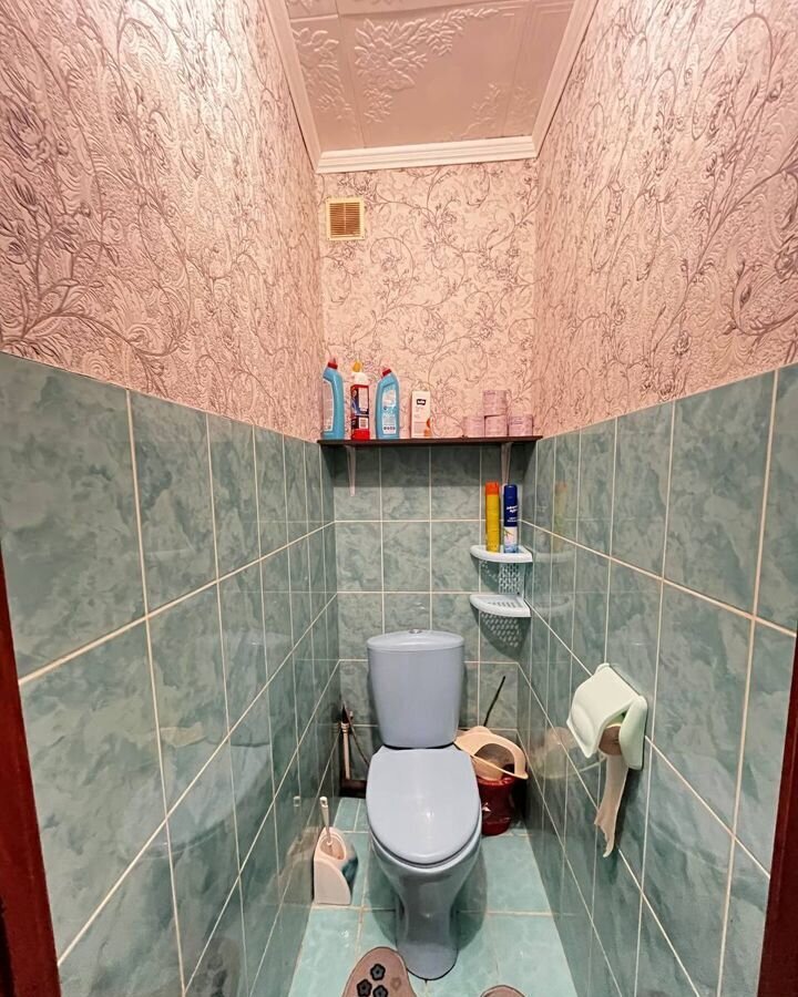 дом г Кумертау ул Коммунальников фото 23