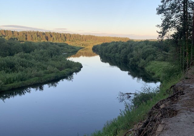 д Сметанино ул Советская Верховажье фото