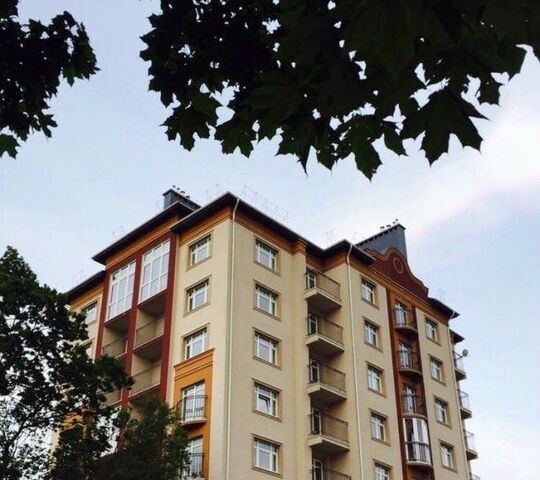 комната ул Рабочая 6 фото
