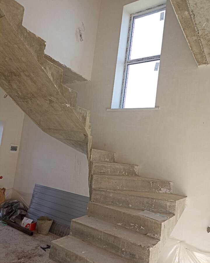 дом г Ставрополь р-н Октябрьский 443-й квартал фото 15