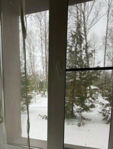 комната р-н Новомосковский г Новомосковск ул Парковая 11 фото 21