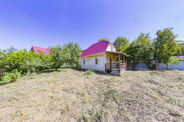 р-н Центральный фото