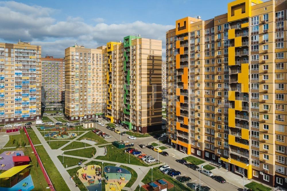 квартира г Якутск фото 2