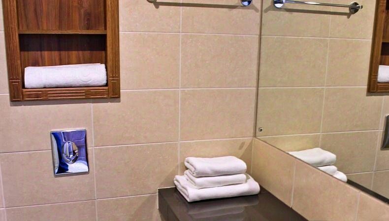 комната г Ялуторовск ул Ленина 19с/1 фото 5