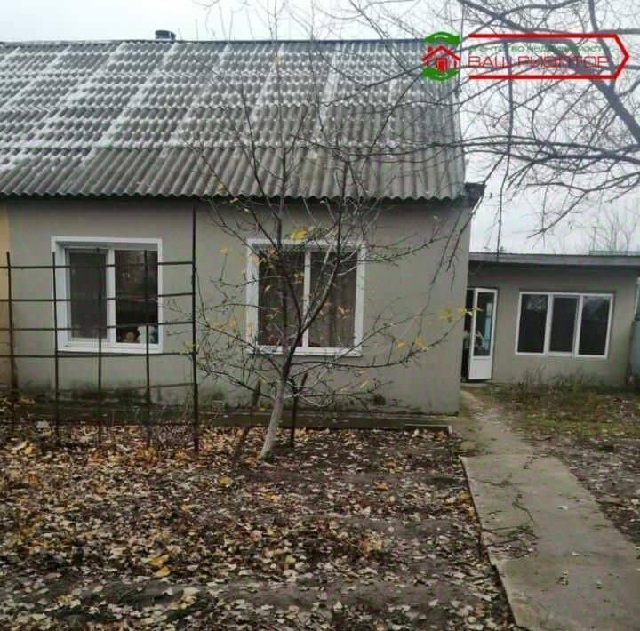 квартира г Энгельс ул Маяковского 288 фото 1