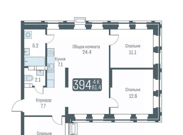 Студенческая фото