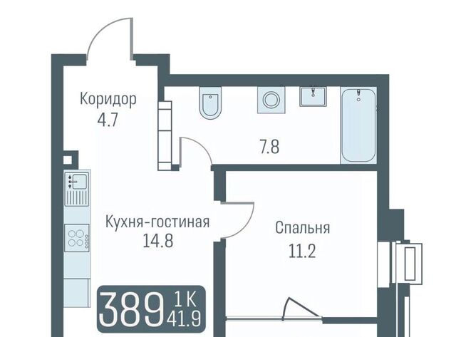 Студенческая фото