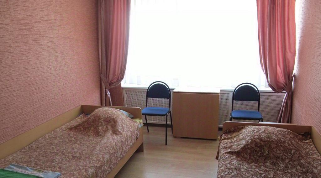 комната г Саратов р-н Волжский наб Космонавтов 7а фото 1