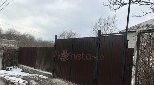 п Свободы ул Пащенко 186 фото