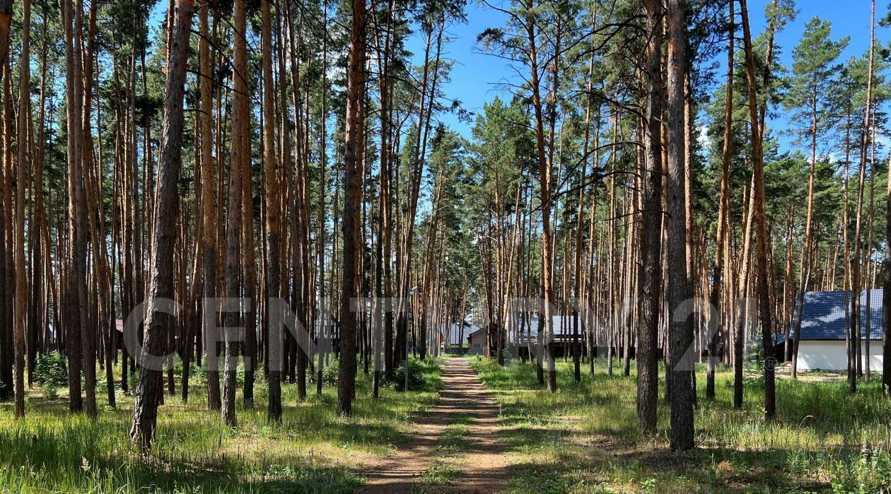 дом р-н Грязинский Ярлуковский сельсовет, Ленинский Лесхоз тер фото 20