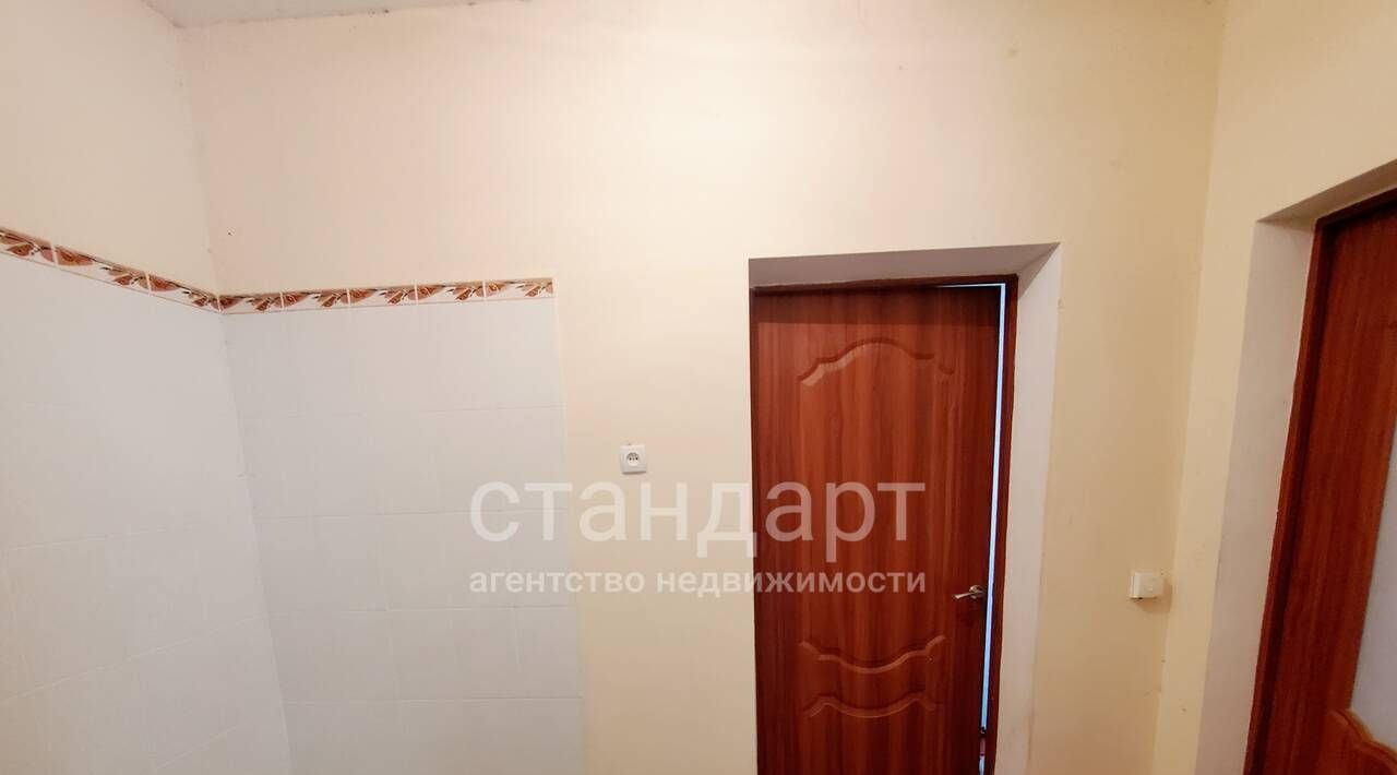 дом г Невинномысск снт Мичуринец проезд 2-й, Ессентуки фото 11