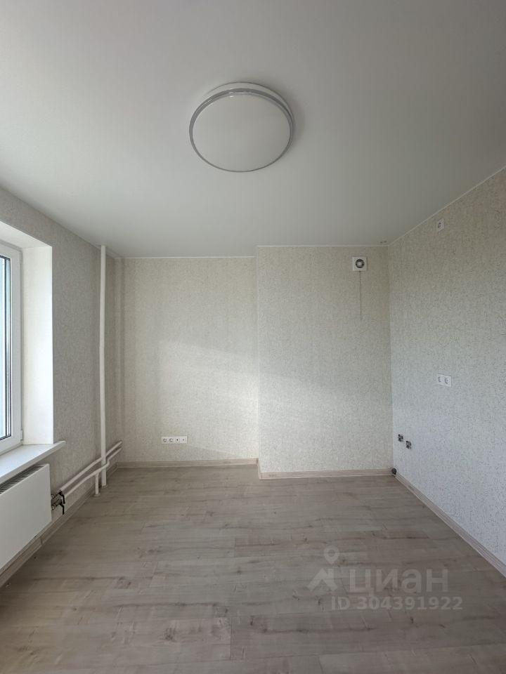 квартира г Зеленоград Старое Крюково ЗелАО 8Б микрорайон, к 814, Московская область, г Пушкино, Зеленоград фото 6