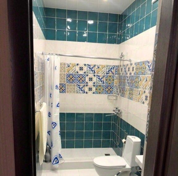 комната г Махачкала микрорайон Караман-7 ул. Хайрутдина Гаджиева, 33 фото 7