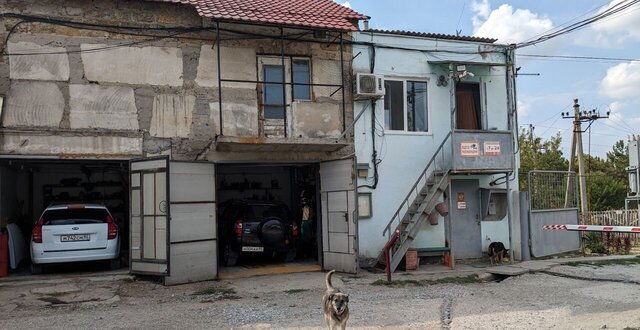 ул Миллера Ж.А. 70 фото
