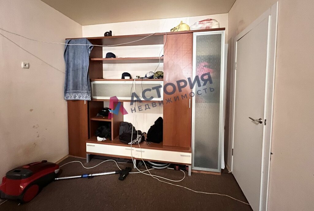 квартира г Тула р-н Привокзальный ул Оружейная 33 фото 11
