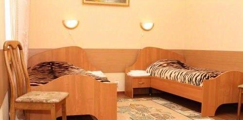 комната г Печора ул Мира 7а муниципальное образование фото 11