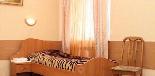 комната г Печора ул Мира 7а муниципальное образование фото 25