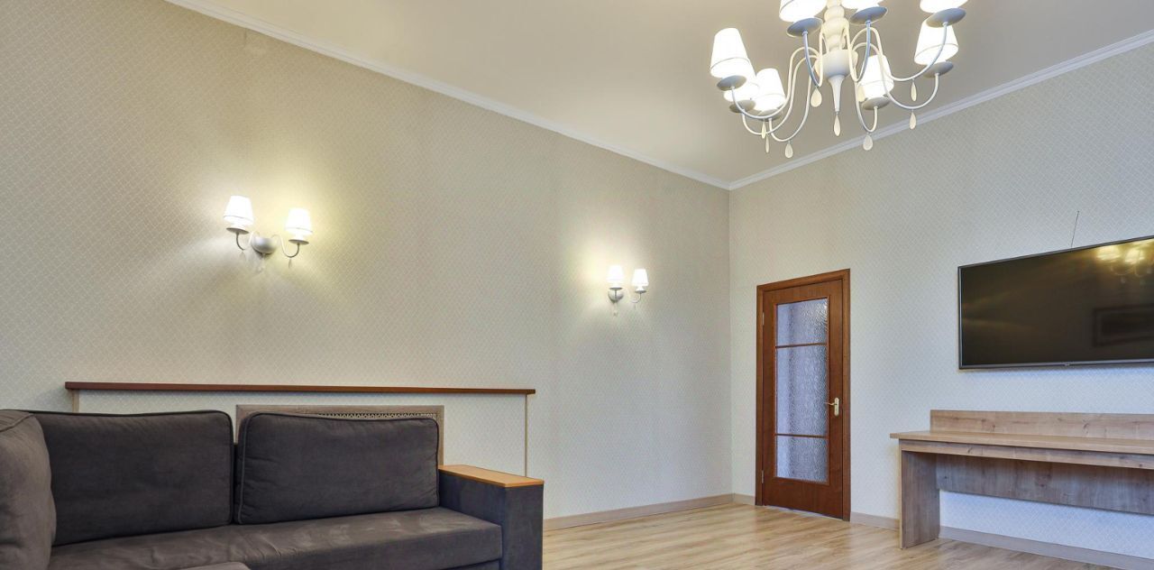 комната г Абакан ул Карла Маркса 13 фото 5