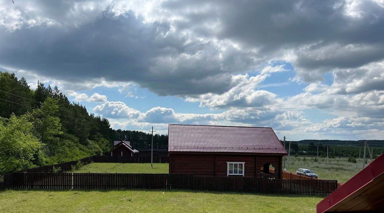 земля р-н Белоярский днп тер.Ясная горка фото 19