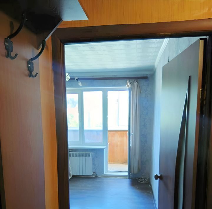 квартира г Верхняя Пышма п Исеть ул Дружбы 1 фото 2