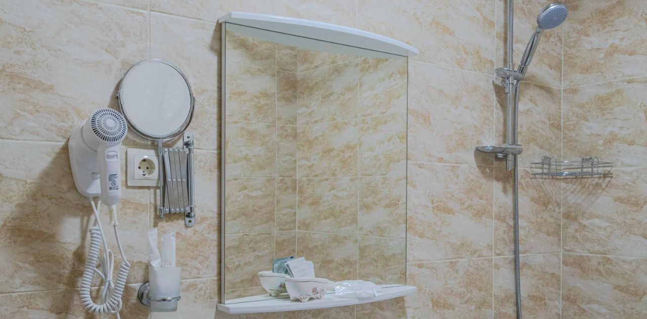 комната г Екатеринбург Нижнеисетский Ботаническая жилрайон фото 19