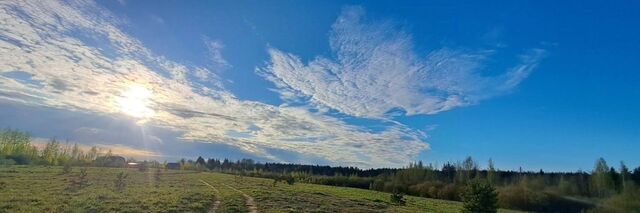 Тихвинское городское поселение фото