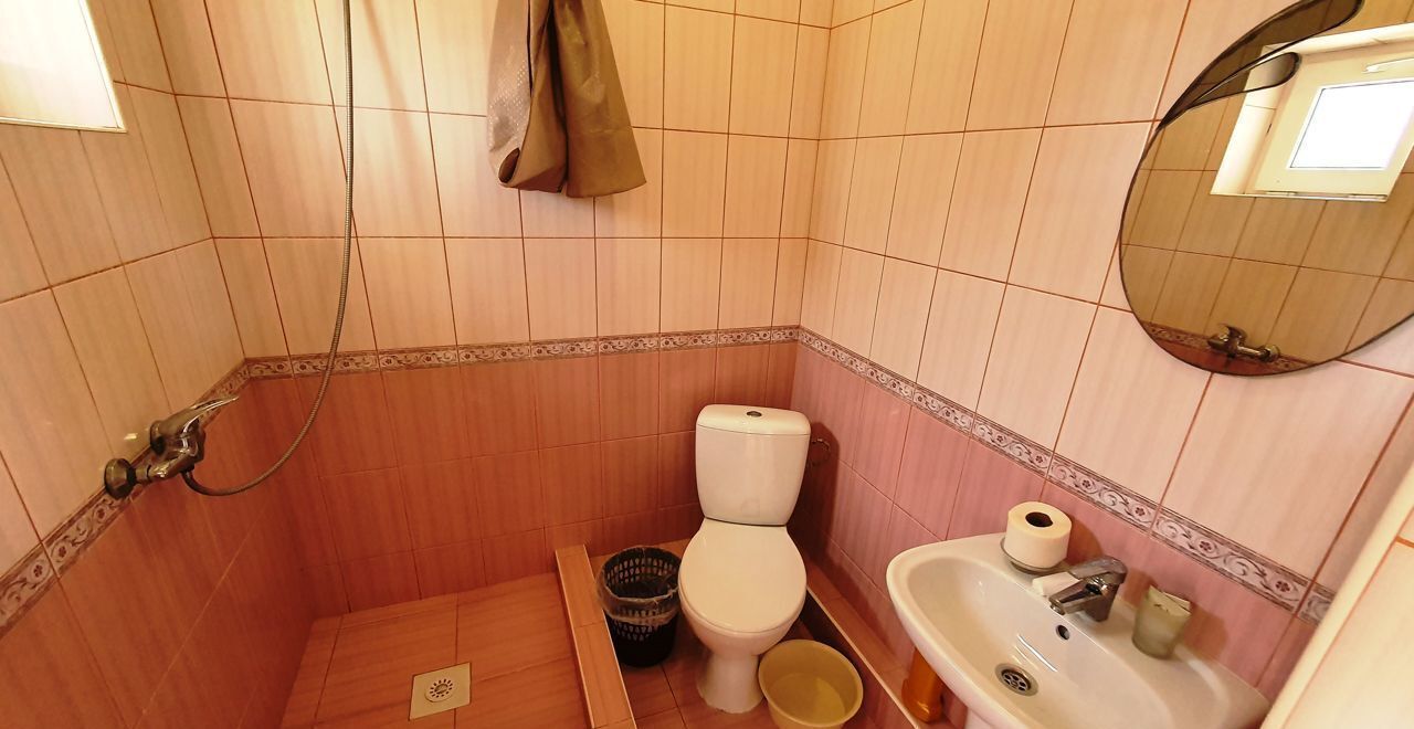 общепит, отдых г Саки сектор 14 ул Морская 4 2 фото 25