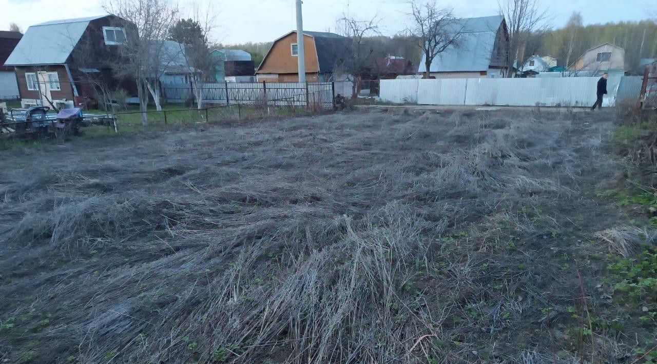 земля р-н Зеленодольский г Зеленодольск ул Ленина городское поселение Зеленодольск фото 5